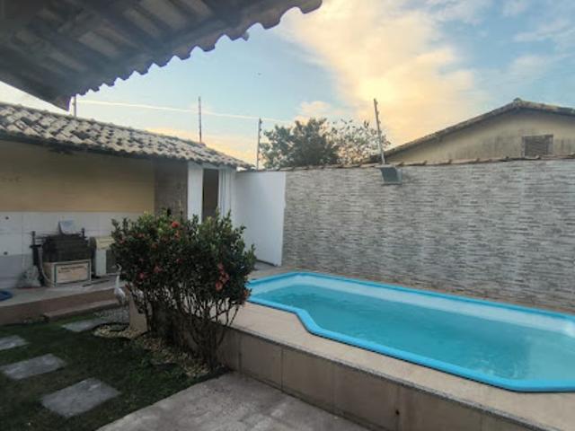 Casa venda em Região Geográfica Imediata do Rio de Janeiro, Região Metropolitana do Rio de Janeiro