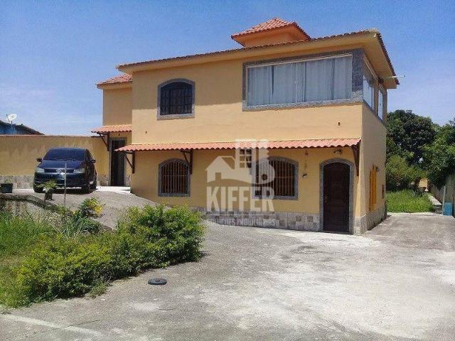 Casa venda em Região Geográfica Imediata do Rio de Janeiro, Região Metropolitana do Rio de Janeiro