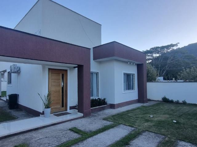Casa venda em Região Geográfica Imediata do Rio de Janeiro, Região Metropolitana do Rio de Janeiro