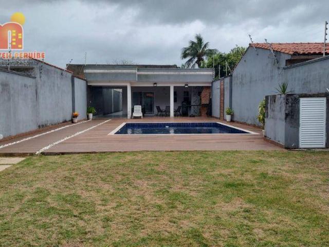 Casa venda em Região Imediata de Santos, Região Metropolitana da Baixada Santista
