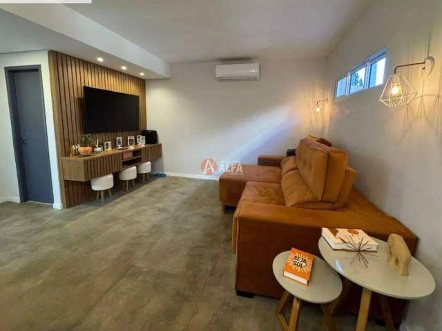 Casa venda em Embu das Artes