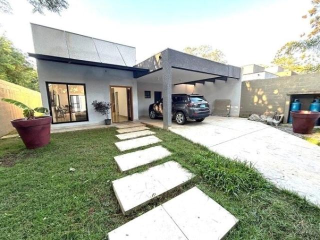 Casa aluguel em Região Imediata de São Paulo, Região Metropolitana de São Paulo