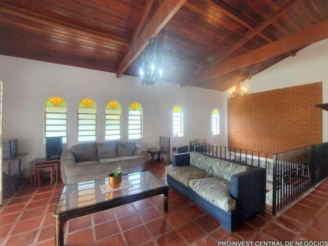 Casa venda em Embu das Artes