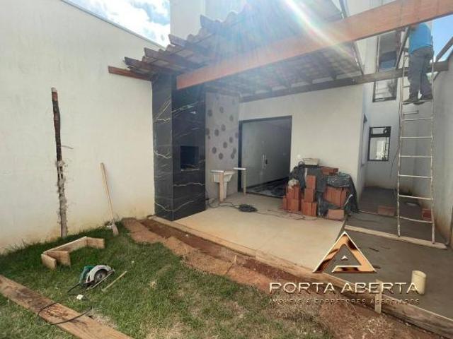 Casa venda em Região Geográfica Imediata de Ipatinga, Região Metropolitana do Vale do Aço