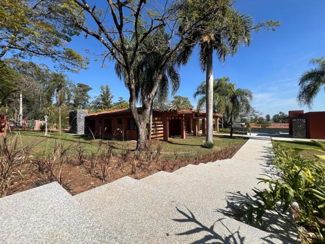 Casa venda em Região Imediata de Sorocaba, Região Metropolitana de Sorocaba