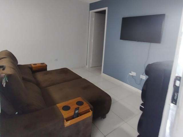 Casa venda em Região Imediata de São José dos Campos, Região Metropolitana do Vale do Paraíba e Litoral Norte