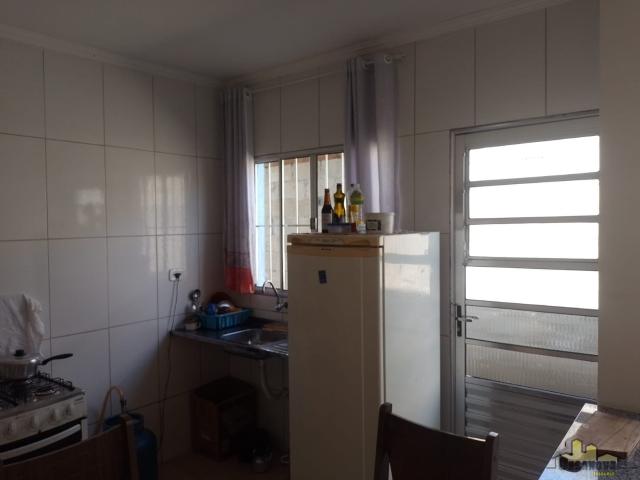 Casa aluguel em Região Imediata de São José dos Campos, Região Metropolitana do Vale do Paraíba e Litoral Norte