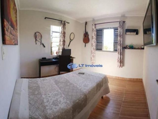Casa venda em Região Imediata de São José dos Campos, Região Metropolitana do Vale do Paraíba e Litoral Norte