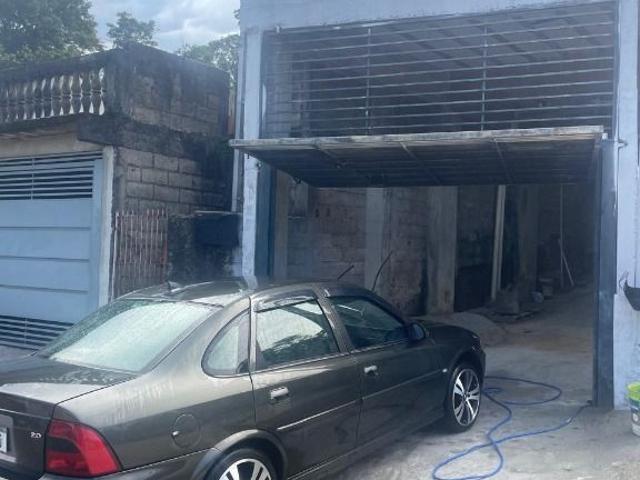 Casa aluguel em Região Imediata de São José dos Campos, Região Metropolitana do Vale do Paraíba e Litoral Norte