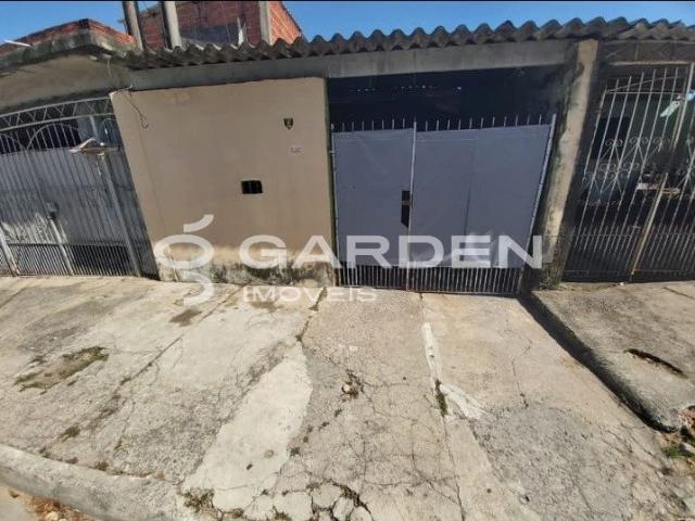 Casa venda em Região Imediata de São José dos Campos, Região Metropolitana do Vale do Paraíba e Litoral Norte