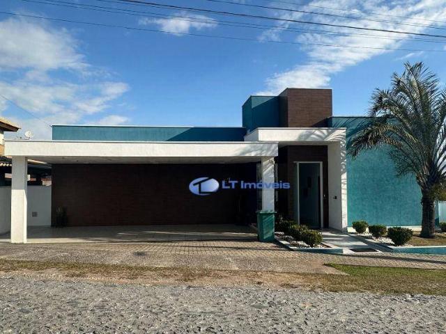 Casa venda em Região Imediata de São José dos Campos, Região Metropolitana do Vale do Paraíba e Litoral Norte