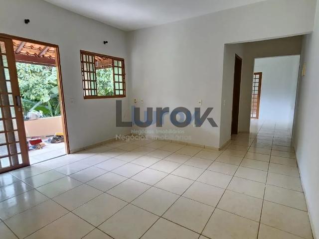 Casa aluguel em Região Imediata de Campinas, Região Metropolitana de Campinas