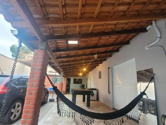 Casa venda em Região Imediata de Jundiaí, Jundiaí