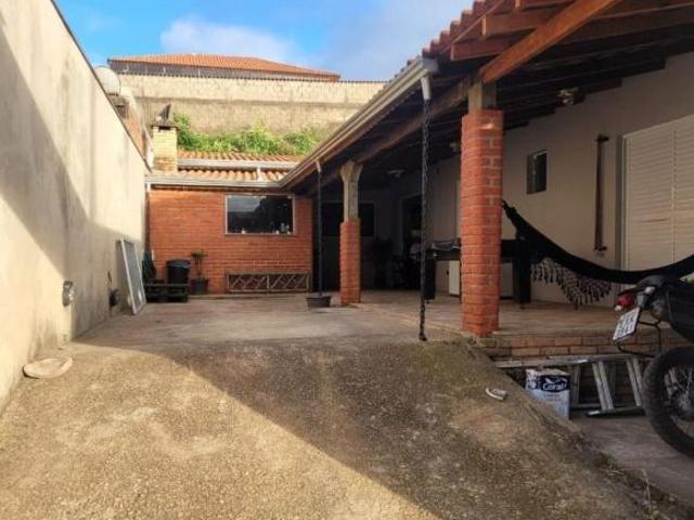 Casa venda em Região Imediata de Jundiaí, Jundiaí