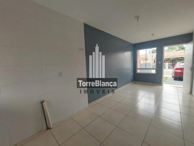 Casa aluguel em Região Geográfica Imediata de Ponta Grossa, Ponta Grossa