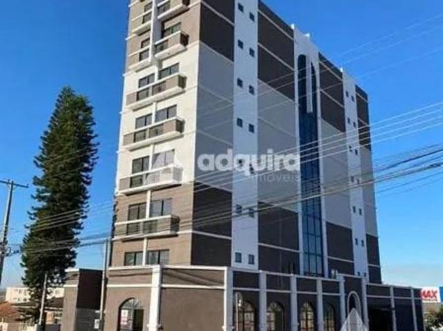 Casa venda em Região Geográfica Imediata de Ponta Grossa, Ponta Grossa
