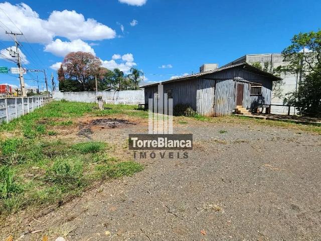Casa aluguel em Região Geográfica Imediata de Ponta Grossa, Ponta Grossa