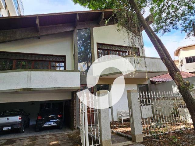 Casa venda em Região Geográfica Imediata do Rio de Janeiro, Região Metropolitana do Rio de Janeiro