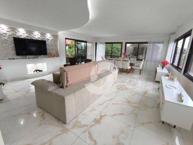 Casa venda em Região Geográfica Imediata do Rio de Janeiro, Região Metropolitana do Rio de Janeiro