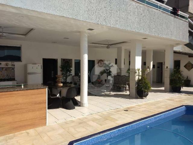 Casa venda em Região Geográfica Imediata do Rio de Janeiro, Região Metropolitana do Rio de Janeiro