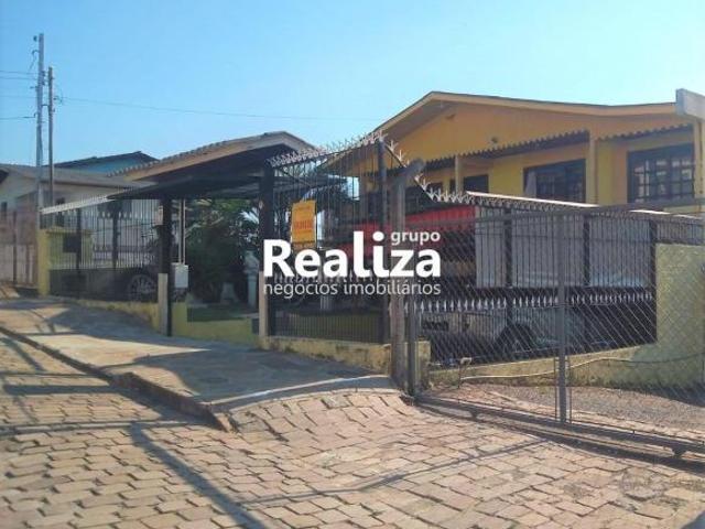 Casa venda em Região Geográfica Imediata de Caxias do Sul, Caxias do Sul
