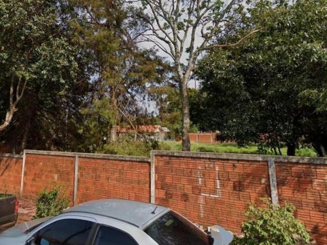 Apartamento venda em Região Imediata de Ourinhos, Chavantes