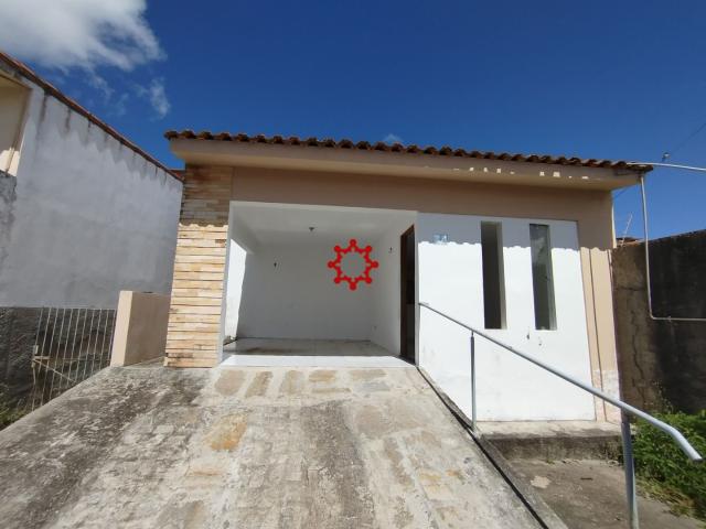 Casa venda em Região Geográfica Imediata de Caruaru, Caruaru