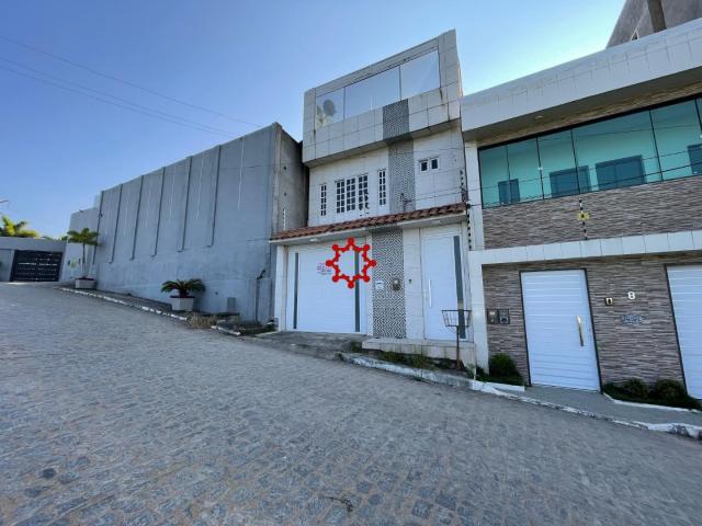 Casa venda em Região Geográfica Imediata de Caruaru, Caruaru