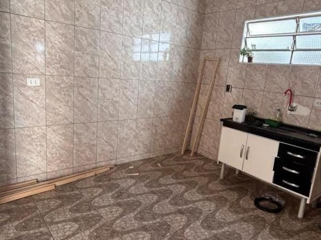 Casa venda em São Dimas, Piracicaba