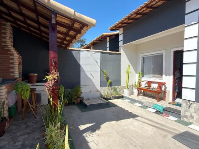 Casa venda em Região Geográfica Imediata de Macaé-Rio das Ostras, Rio das Ostras