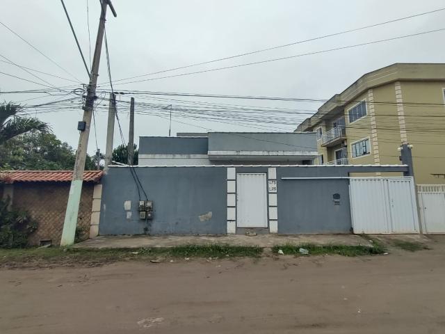 Casa venda em Região Geográfica Imediata de Macaé-Rio das Ostras, Rio das Ostras