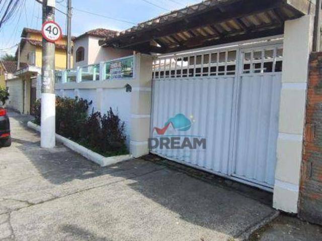 Casa venda em Região Geográfica Imediata de Macaé-Rio das Ostras, Rio das Ostras
