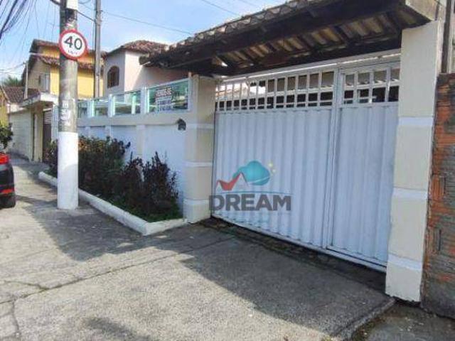 Casa venda em Região Geográfica Imediata de Macaé-Rio das Ostras, Rio das Ostras