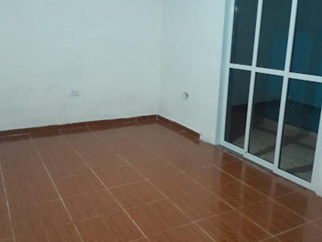 Casa venda em Cidade Boa Vista, Suzano