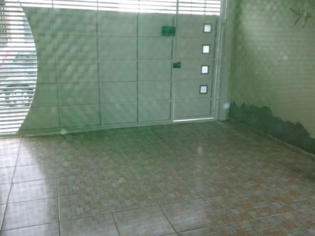 Casa venda em Sesc, Suzano