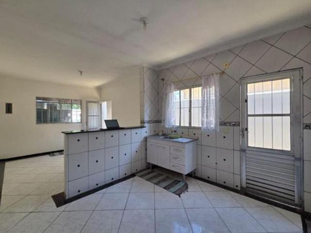 Casa venda em Cidade Boa Vista, Suzano