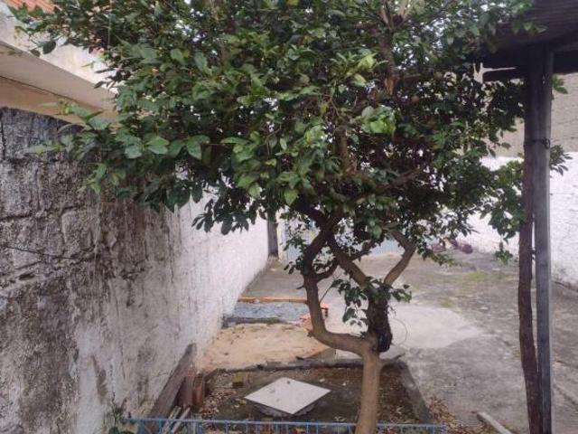 Casa venda em Cidade Boa Vista, Suzano