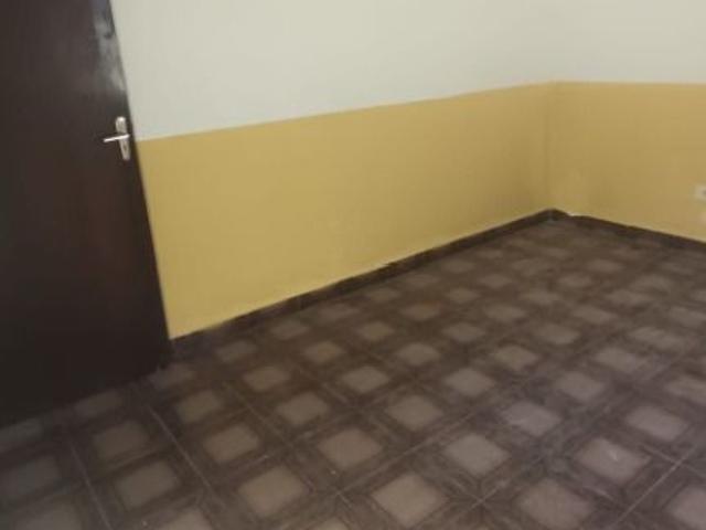 Casa aluguel em Cidade Cruzeiro do Sul, Suzano