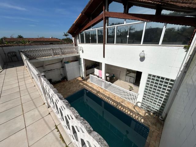 Casa venda em Região Imediata de Santos, Região Metropolitana da Baixada Santista
