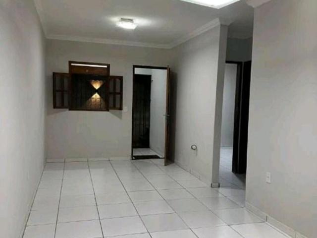 Casa venda em Região Geográfica Imediata de João Pessoa, Região Metropolitana de João Pessoa