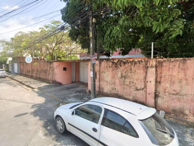 Casa venda em Região Geográfica Imediata de Fortaleza, Fortaleza