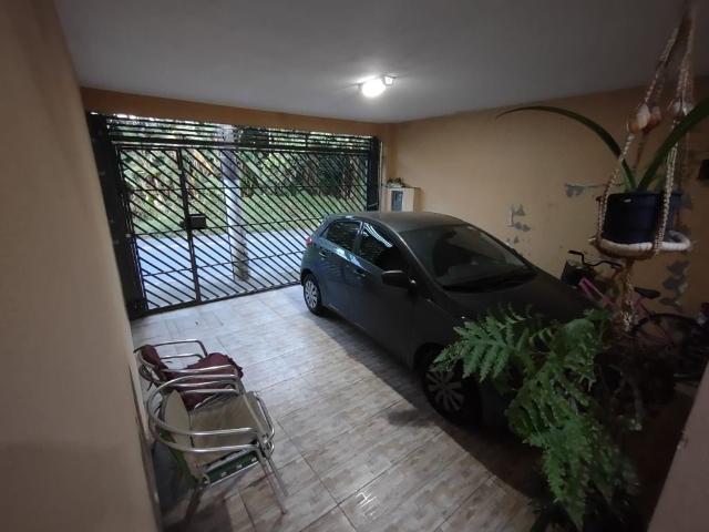 Casa venda em Cidade Edson, Suzano
