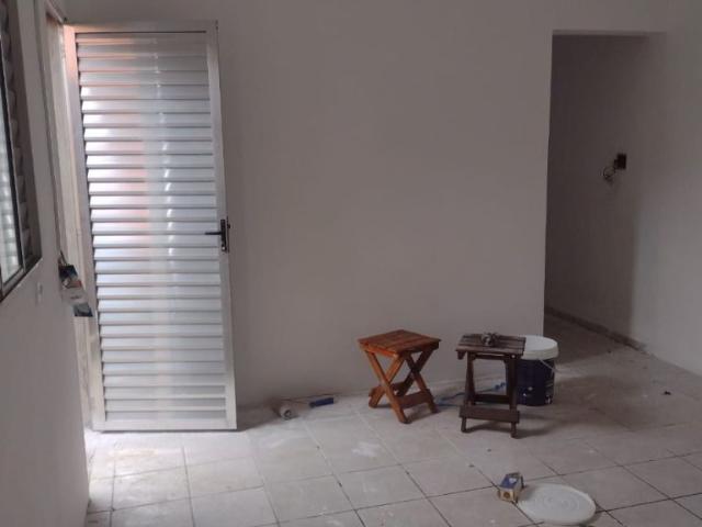 Casa venda em Cidade Edson, Suzano
