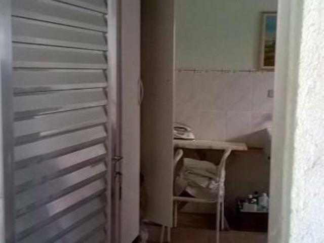 Casa venda em Jardim Paulista, Suzano