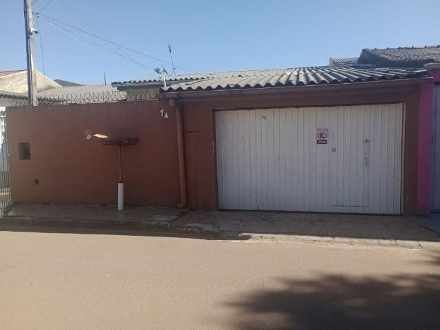 Casa venda em Região Geográfica Imediata de Curitiba, Região Metropolitana de Curitiba