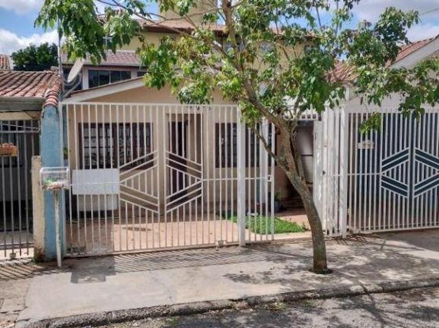 Casa venda em Região Geográfica Imediata de Curitiba, Região Metropolitana de Curitiba