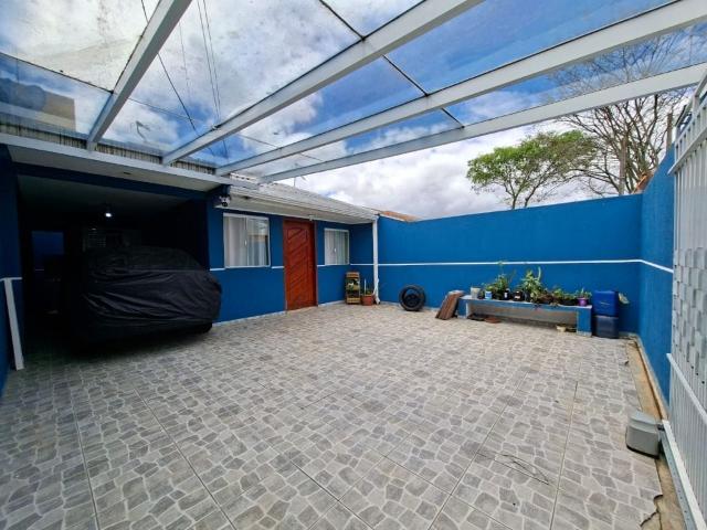 Casa venda em Região Geográfica Imediata de Curitiba, Região Metropolitana de Curitiba