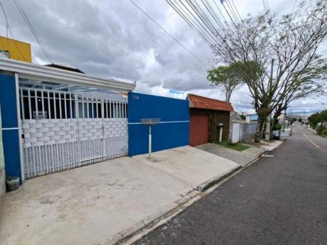 Casa venda em Região Geográfica Imediata de Curitiba, Região Metropolitana de Curitiba
