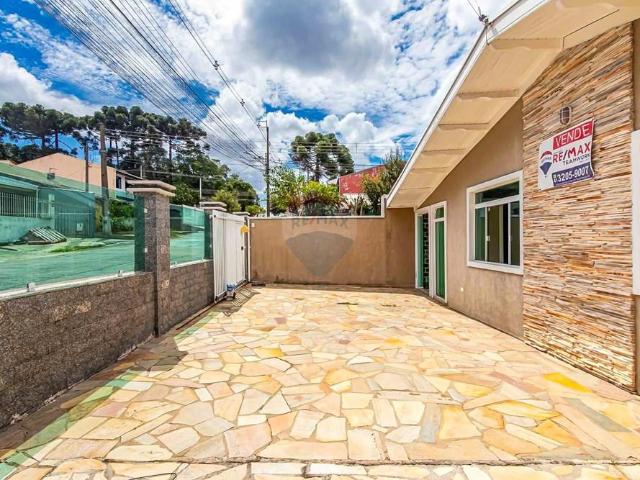 Casa venda em Curitiba, Região Geográfica Intermediária de Curitiba