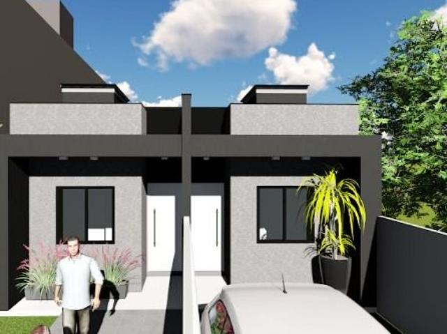Casa venda em Região Geográfica Imediata de Curitiba, Região Metropolitana de Curitiba